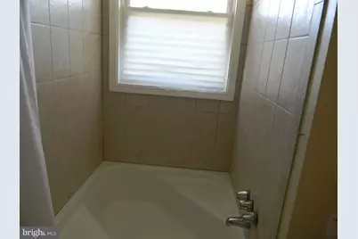3536 Lynne Drive, Windsor Mill, MD 21244 - Photo 15