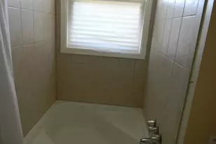 3536 Lynne Haven Dr, Windsor Mill, MD 21244 - Photo 15