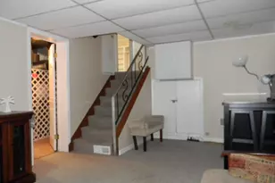 3536 Lynne Haven Dr, Windsor Mill, MD 21244 - Photo 17