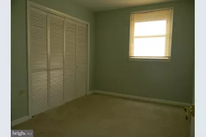 3536 Lynne Drive, Windsor Mill, MD 21244 - Photo 13