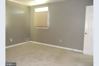 3536 Lynne Drive, Windsor Mill, MD 21244 - Photo 9