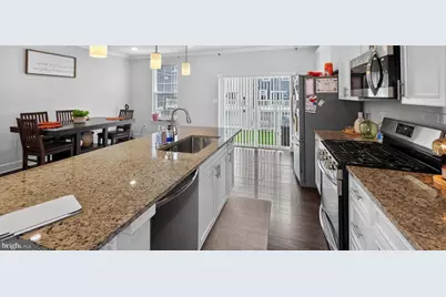 7803 Barrensdale Road, Windsor Mill, MD 21244 - Photo 15