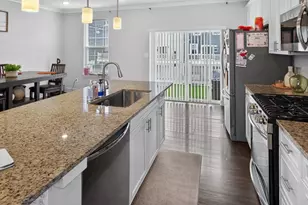 7803 Barrensdale Rd, Windsor Mill, MD 21244 - Photo 15