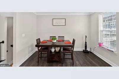 7803 Barrensdale Road, Windsor Mill, MD 21244 - Photo 17