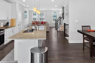 7803 Barrensdale Rd, Windsor Mill, MD 21244 - Photo 11