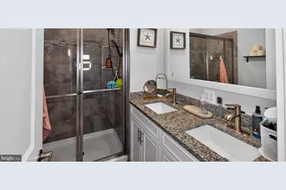 7803 Barrensdale Road, Windsor Mill, MD 21244 - Photo 29