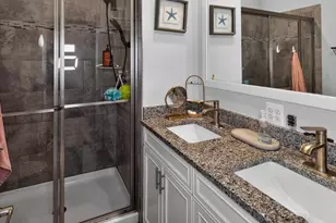 7803 Barrensdale Rd, Windsor Mill, MD 21244 - Photo 29