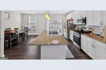 7803 Barrensdale Road, Windsor Mill, MD 21244 - Photo 13
