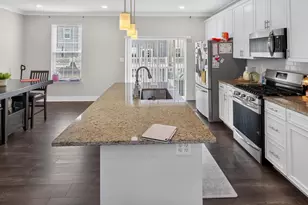 7803 Barrensdale Rd, Windsor Mill, MD 21244 - Photo 13