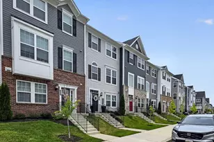 7803 Barrensdale Rd, Windsor Mill, MD 21244 - Photo 3