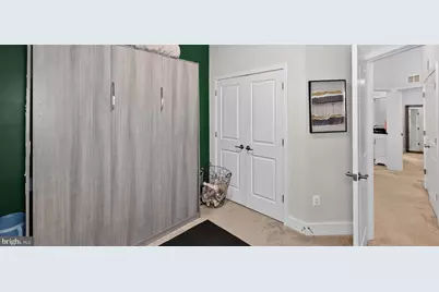 7803 Barrensdale Road, Windsor Mill, MD 21244 - Photo 33
