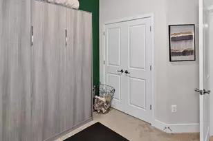 7803 Barrensdale Rd, Windsor Mill, MD 21244 - Photo 33