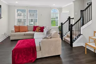7803 Barrensdale Rd, Windsor Mill, MD 21244 - Photo 7