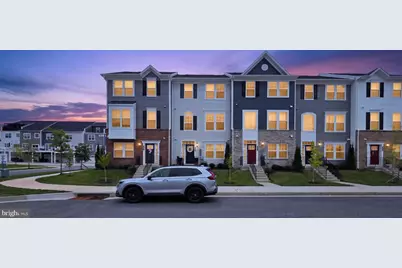 7803 Barrensdale Road, Windsor Mill, MD 21244 - Photo 1