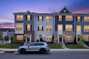 7803 Barrensdale Rd, Windsor Mill, MD 21244 - Photo 1
