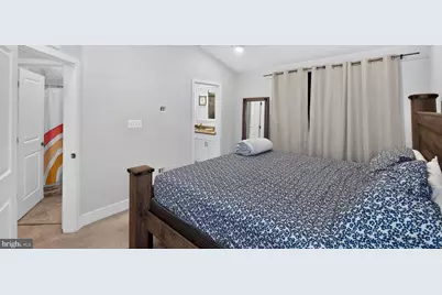 7803 Barrensdale Road, Windsor Mill, MD 21244 - Photo 25