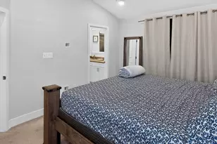7803 Barrensdale Rd, Windsor Mill, MD 21244 - Photo 25