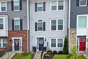 7803 Barrensdale Rd, Windsor Mill, MD 21244 - Photo 5