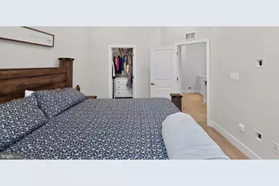 7803 Barrensdale Road, Windsor Mill, MD 21244 - Photo 27