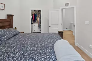 7803 Barrensdale Rd, Windsor Mill, MD 21244 - Photo 27