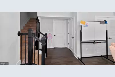 7803 Barrensdale Road, Windsor Mill, MD 21244 - Photo 23
