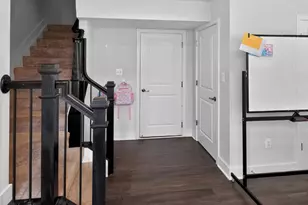 7803 Barrensdale Rd, Windsor Mill, MD 21244 - Photo 23