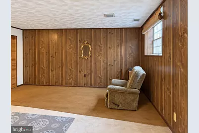 3627 Waterwheel Square, Randallstown, MD 21133 - Photo 19