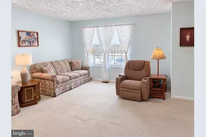3627 Waterwheel Square, Randallstown, MD 21133 - Photo 7