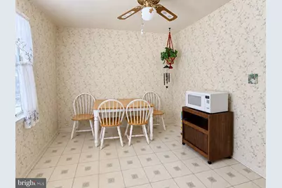 3627 Waterwheel Square, Randallstown, MD 21133 - Photo 9