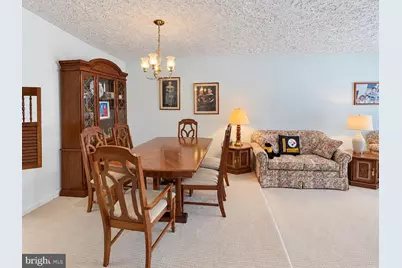 3627 Waterwheel Square, Randallstown, MD 21133 - Photo 3