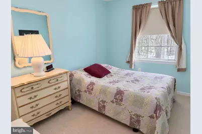 3627 Waterwheel Square, Randallstown, MD 21133 - Photo 17