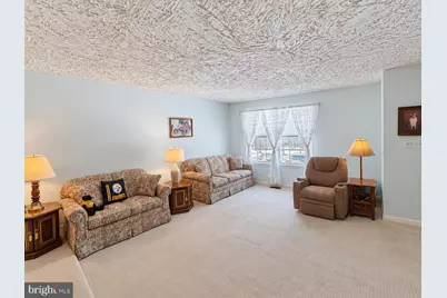 3627 Waterwheel Square, Randallstown, MD 21133 - Photo 5