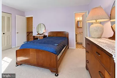 3627 Waterwheel Square, Randallstown, MD 21133 - Photo 11