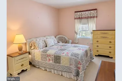 3627 Waterwheel Square, Randallstown, MD 21133 - Photo 15