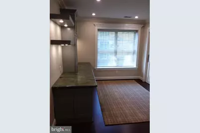 12011 Tralee Road #302, Lutherville Timonium, MD 21093 - Photo 53