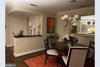 12011 Tralee Road #302, Lutherville Timonium, MD 21093 - Photo 13