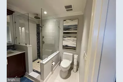 12011 Tralee Road #302, Lutherville Timonium, MD 21093 - Photo 31