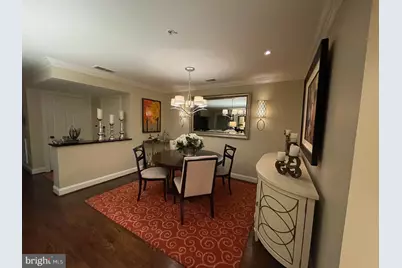 12011 Tralee Road #302, Lutherville Timonium, MD 21093 - Photo 11