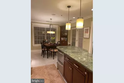 12011 Tralee Road #302, Lutherville Timonium, MD 21093 - Photo 15