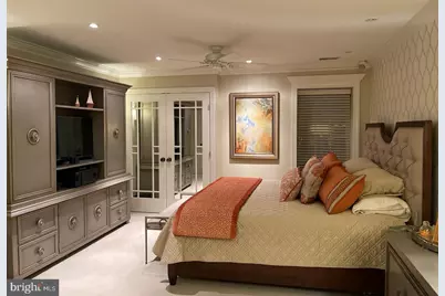 12011 Tralee Road #302, Lutherville Timonium, MD 21093 - Photo 27