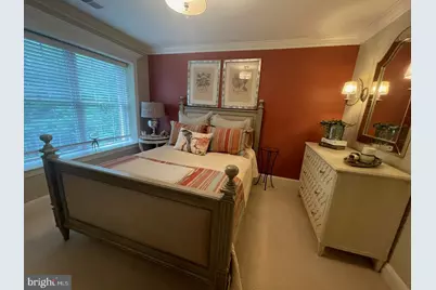 12011 Tralee Road #302, Lutherville Timonium, MD 21093 - Photo 25