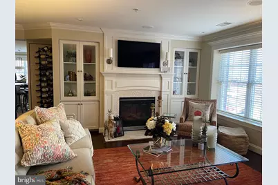 12011 Tralee Road #302, Lutherville Timonium, MD 21093 - Photo 5