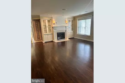 12011 Tralee Road #302, Lutherville Timonium, MD 21093 - Photo 45