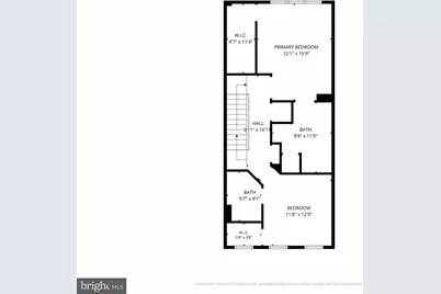 37 Meridian Lane, Towson, MD 21286 - Photo 45