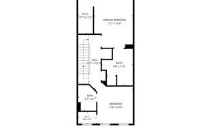 37 Meridian Ln, Towson, MD 21286 - Photo 45