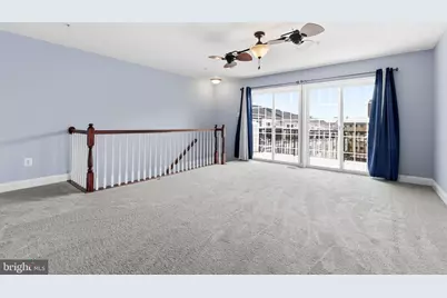37 Meridian Lane, Towson, MD 21286 - Photo 33
