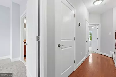37 Meridian Lane, Towson, MD 21286 - Photo 21