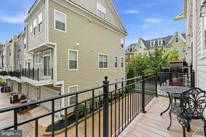 37 Meridian Lane, Towson, MD 21286 - Photo 19