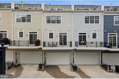 37 Meridian Lane, Towson, MD 21286 - Photo 39