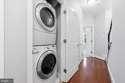 37 Meridian Lane, Towson, MD 21286 - Photo 31